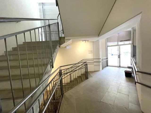 Gewerbe mieten in Donaustadt, Wien
