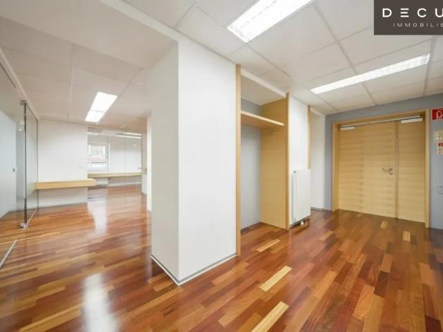 Gewerbe mieten in Donaustadt, Wien