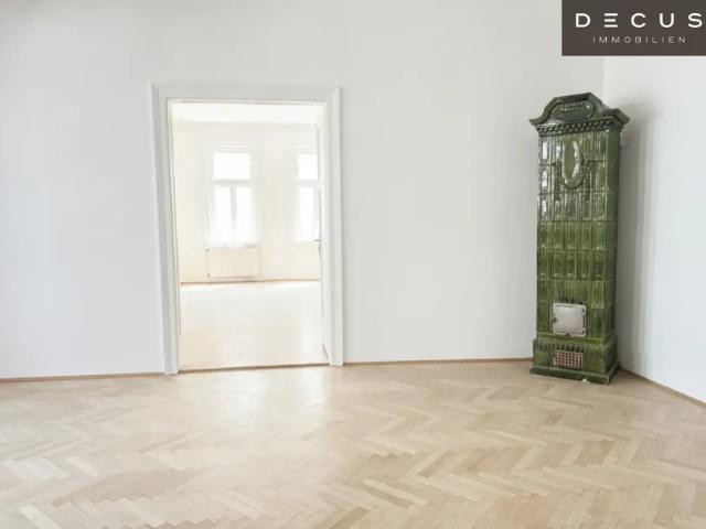 Gewerbe mieten in Donaustadt, Wien