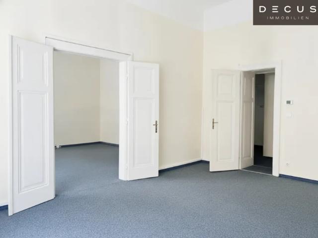 Gewerbe mieten in Donaustadt, Wien