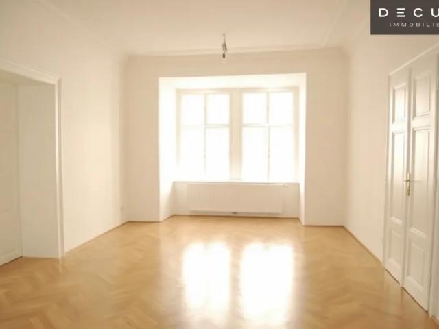 Gewerbe mieten in Donaustadt, Wien