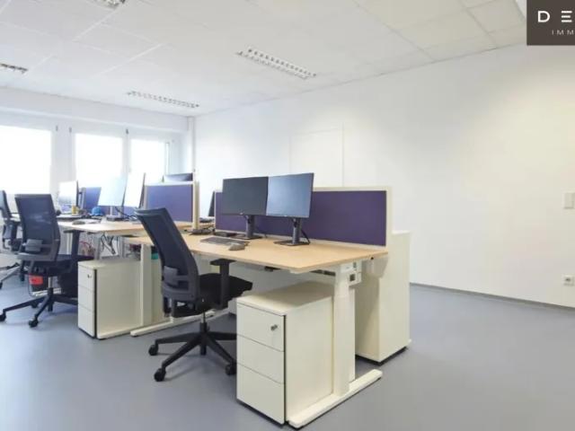 Gewerbe mieten in Donaustadt, Wien