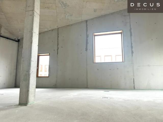 Gewerbe mieten in Donaustadt, Wien