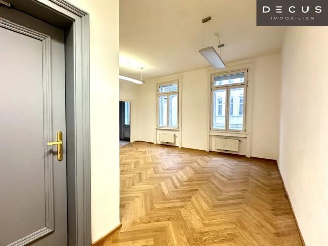 Gewerbe mieten in Donaustadt, Wien