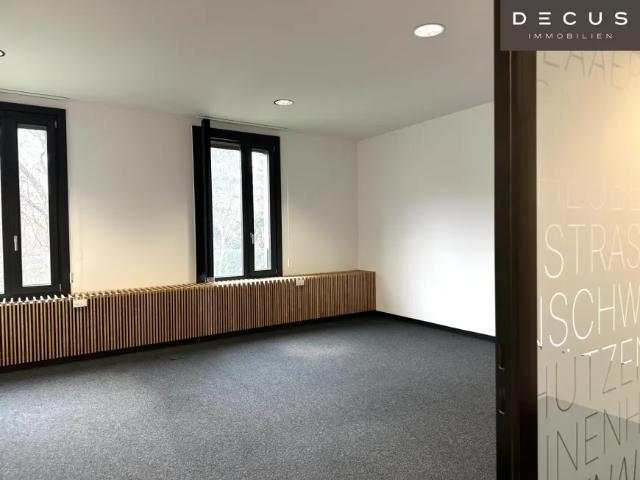 Gewerbe mieten in Donaustadt, Wien