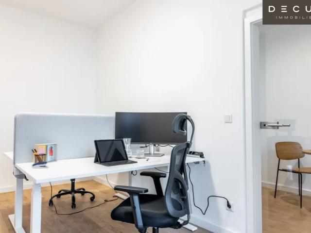 Gewerbe mieten in Donaustadt, Wien