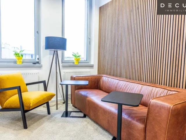 Gewerbe mieten in Donaustadt, Wien
