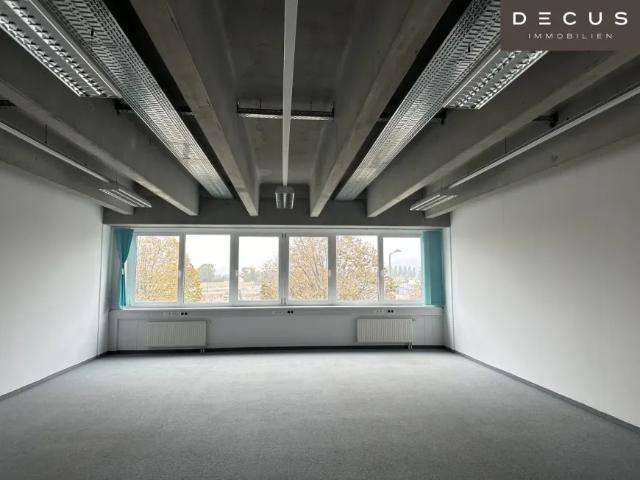 Gewerbe mieten in Donaustadt, Wien