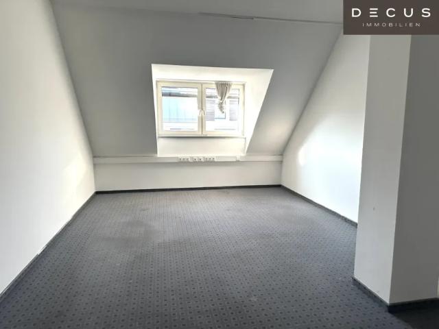 Gewerbe mieten in Donaustadt, Wien