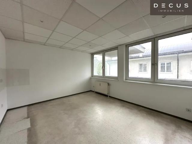 Gewerbe mieten in Donaustadt, Wien