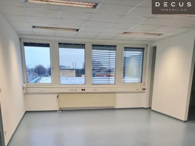 Gewerbe mieten in Donaustadt, Wien