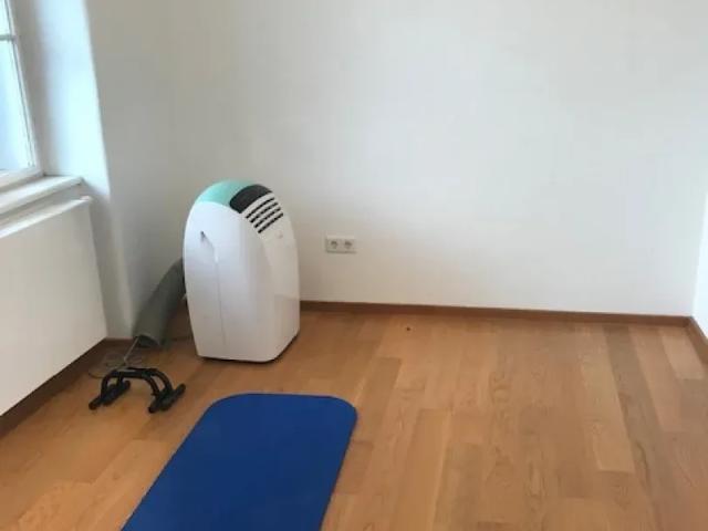 Gewerbe mieten in Donaustadt, Wien