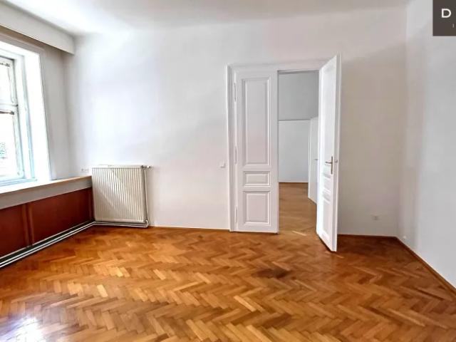 Gewerbe mieten in Donaustadt, Wien
