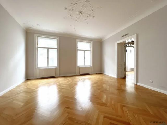 Gewerbe mieten in Donaustadt, Wien