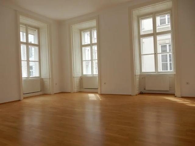 Gewerbe mieten in Donaustadt, Wien