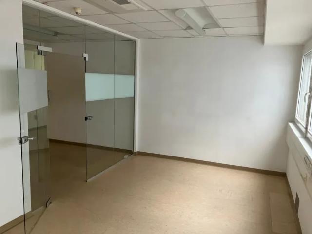 Gewerbe mieten in Donaustadt, Wien