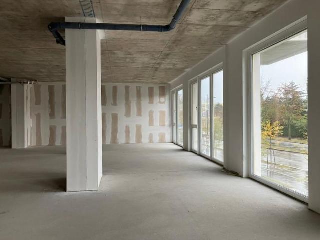 Gewerbe mieten in Innere Stadt, Wien