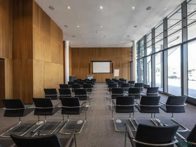 Gewerbe mieten in Donaustadt, Wien