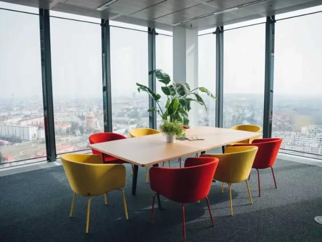 Gewerbe mieten in Donaustadt, Wien