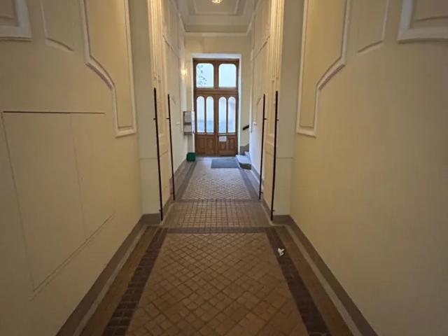 Gewerbe mieten in Donaustadt, Wien