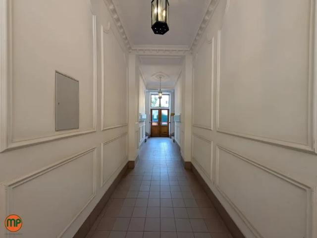 Gewerbe mieten in Donaustadt, Wien