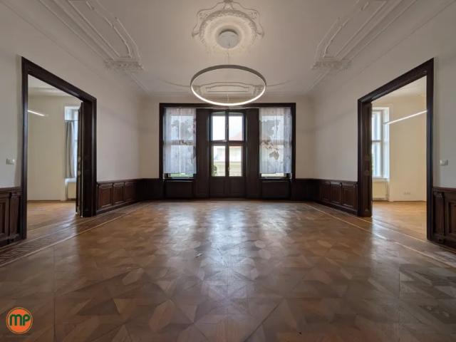 Gewerbe mieten in Donaustadt, Wien