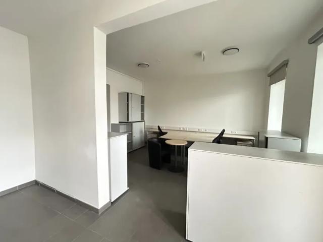 Gewerbe mieten in Donaustadt, Wien