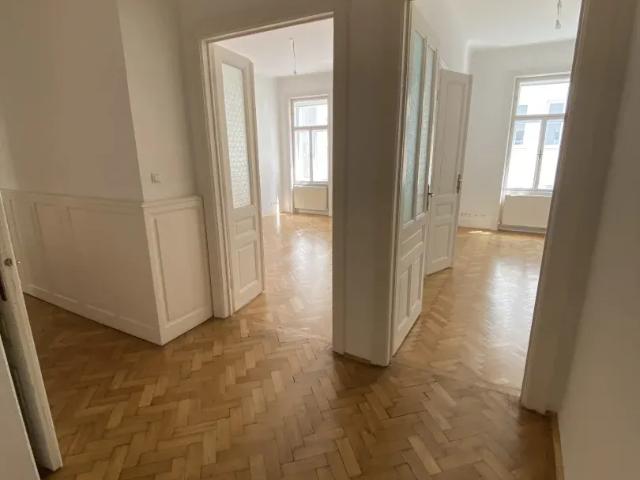 Gewerbe mieten in Donaustadt, Wien