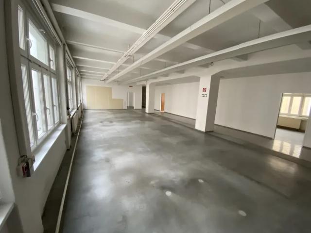 Gewerbe mieten in Donaustadt, Wien