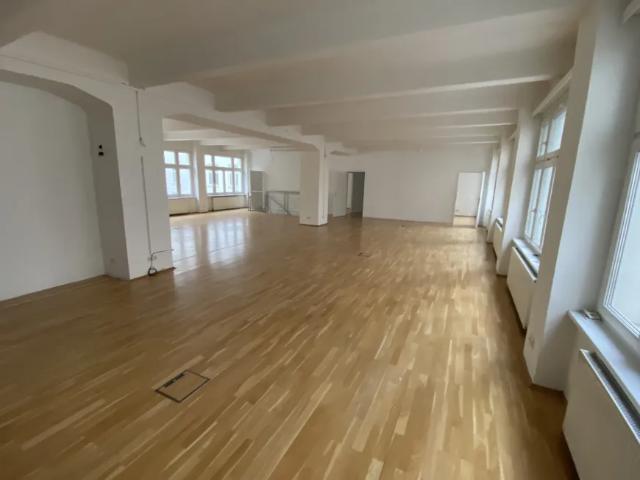 Gewerbe mieten in Donaustadt, Wien