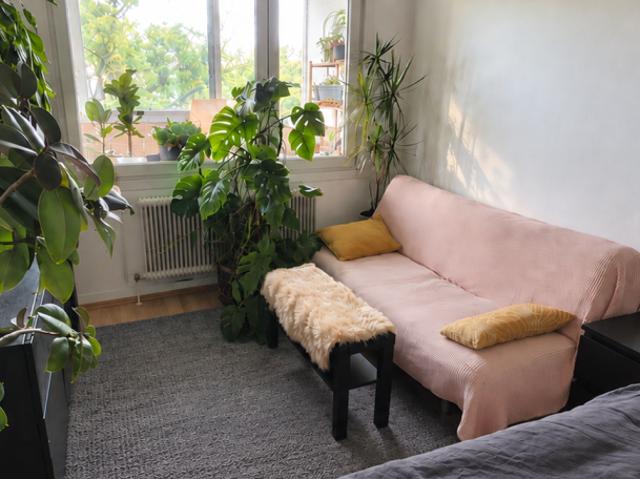 Gewerbe mieten in Innere Stadt, Wien