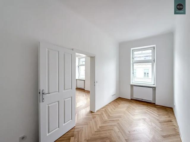 Gewerbe mieten in Donaustadt, Wien