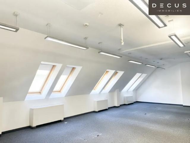 Gewerbe mieten in Seestadt, Wien