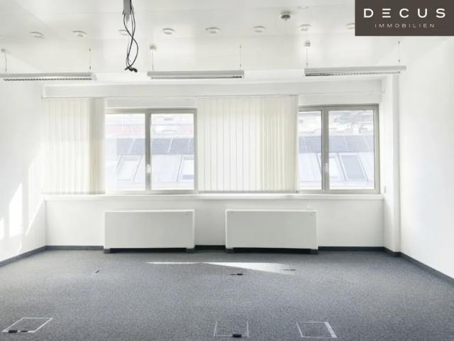 Gewerbe mieten in Donaustadt, Wien