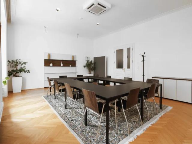 Gewerbe mieten in Donaustadt, Wien