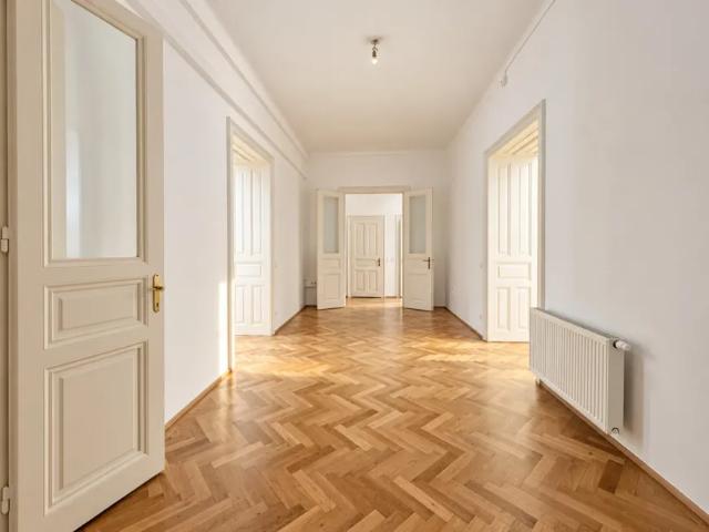 Gewerbe mieten in Donaustadt, Wien