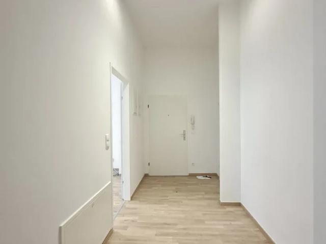 Gewerbe mieten in Donaustadt, Wien