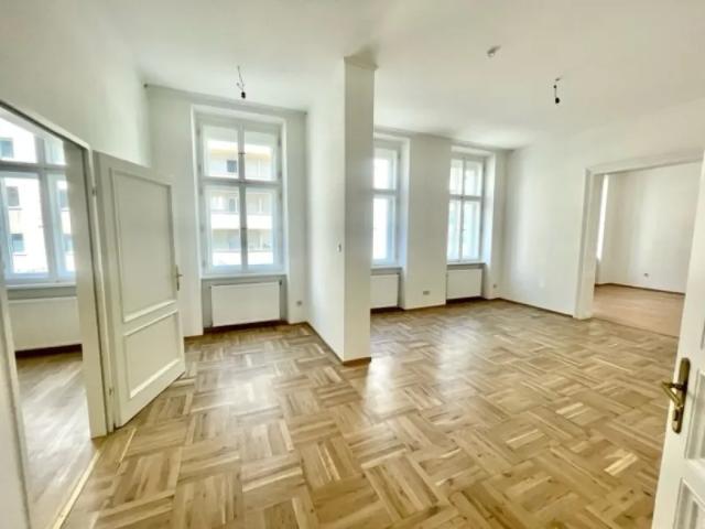 Gewerbe mieten in Donaustadt, Wien