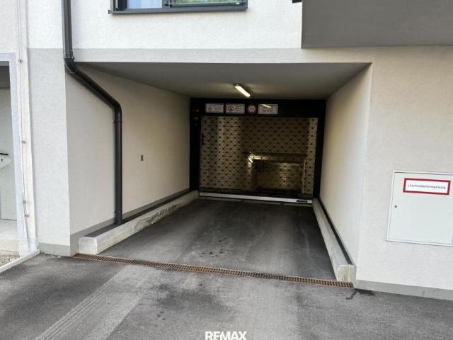 Gewerbe mieten in KG Innere Stadt, Wien