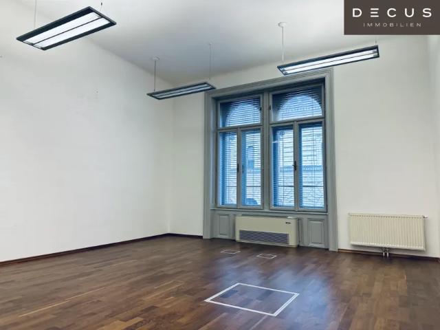 Gewerbe mieten in Donaustadt, Wien
