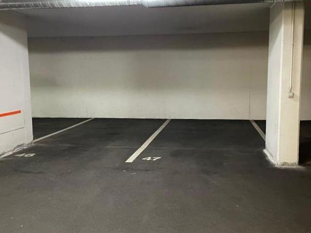 Gewerbe mieten in Innere Stadt, Wien