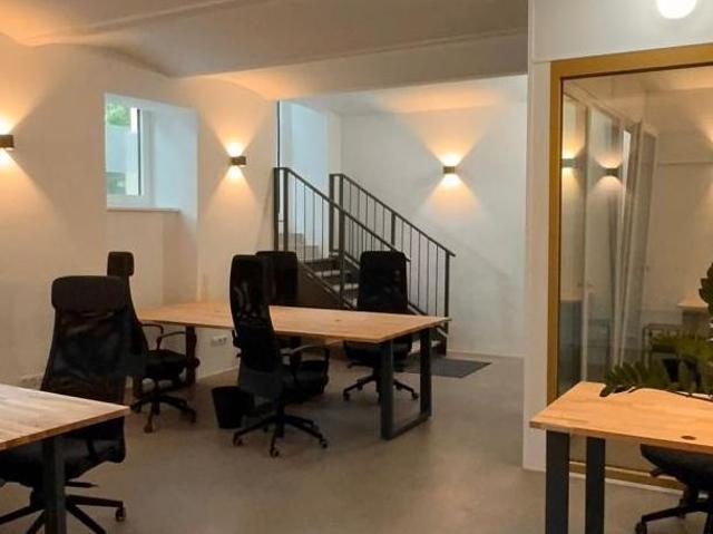 Gewerbe mieten in KG Innere Stadt, Wien