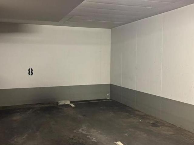 Gewerbe mieten in KG Innere Stadt, Wien