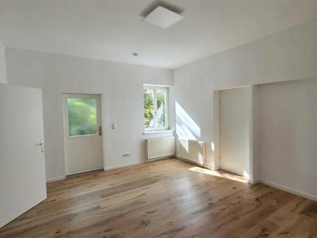 Gewerbe mieten in Seestadt, Wien