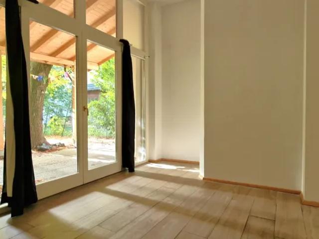 Gewerbe mieten in Seestadt, Wien