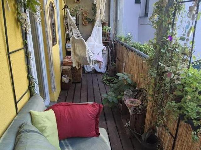 Gewerbe mieten in KG Innere Stadt, Wien