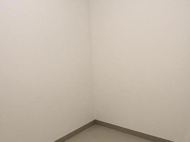 Gewerbe mieten in KG Innere Stadt, Wien