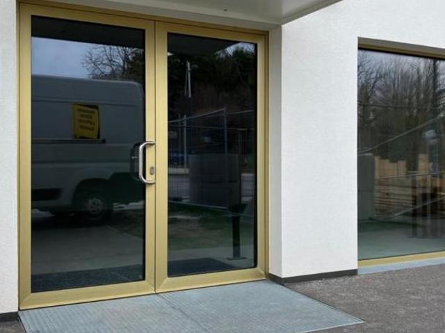 Gewerbe mieten in KG Innere Stadt, Wien