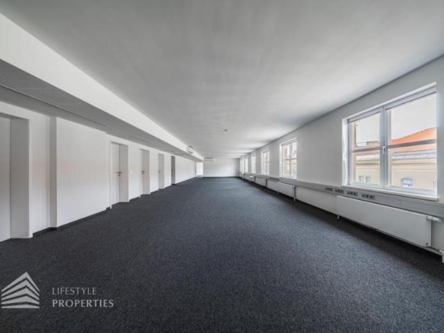 Gewerbe mieten in Seestadt, Wien