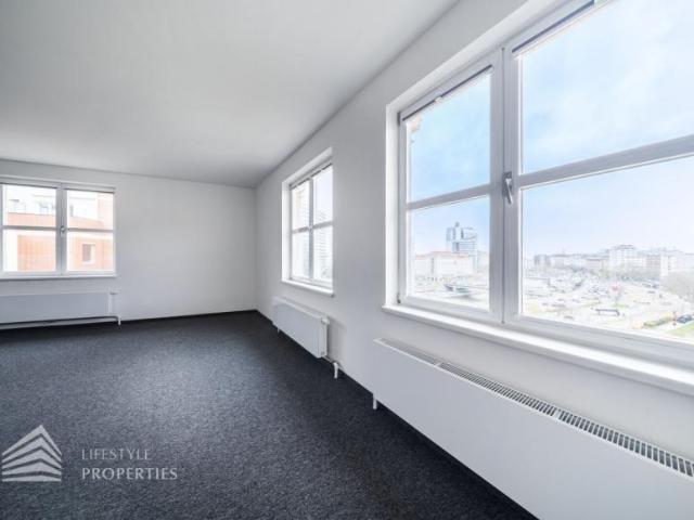 Gewerbe mieten in Seestadt, Wien